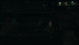 The Girl From Plainville - Season 01 Episode 05